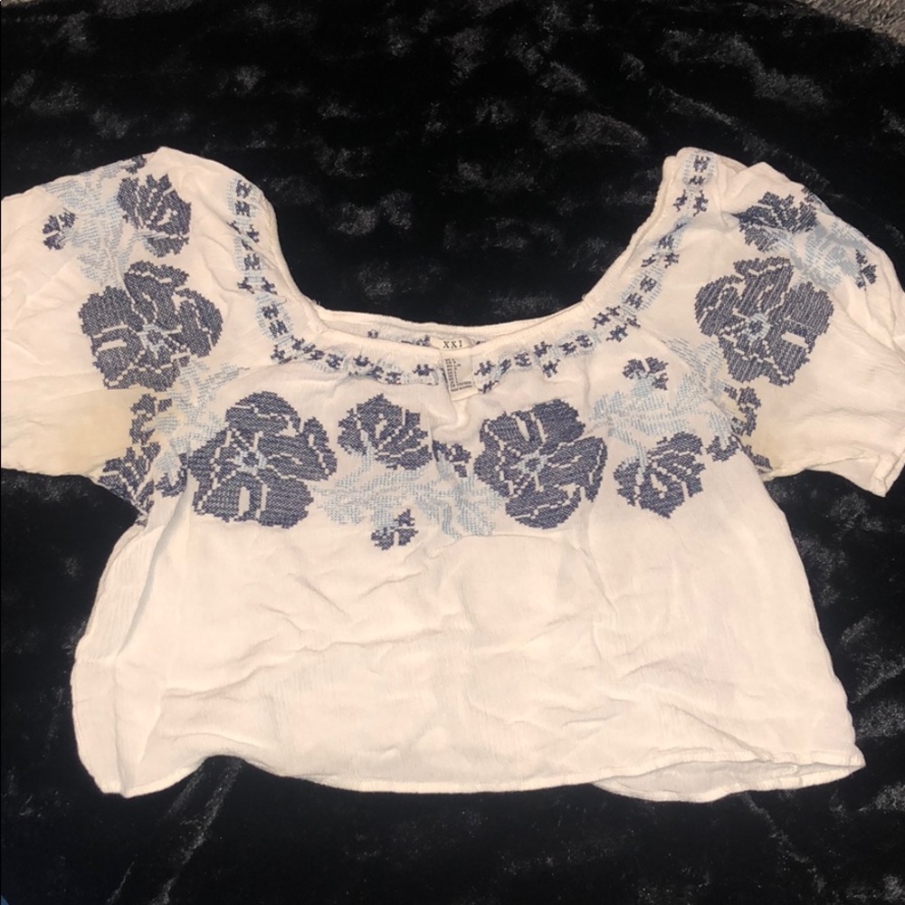 Shirt